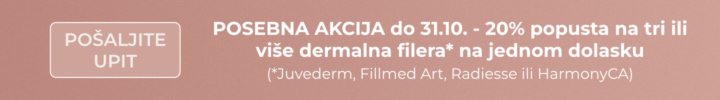 banner_dermalni_fileri_do_31.10 popust dermalni fileri