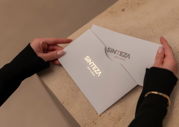 poklon bon poliklinika sinteza markušić